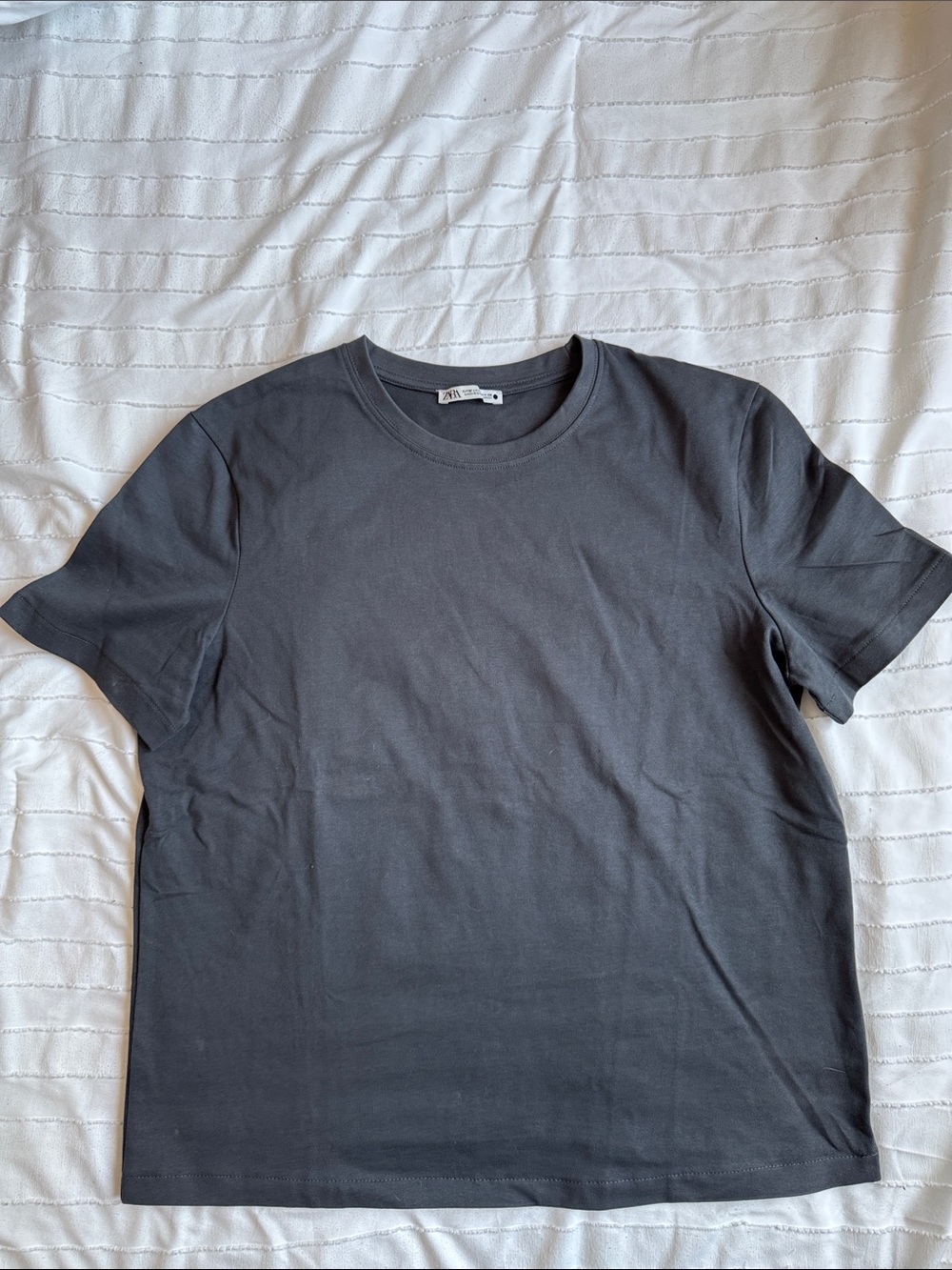 Zara T-shirt